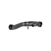 Hava Filtre Hortumu - Golf 5 -Jetta-Passat-Touran-A3- 1K0129684Ae 487405477
