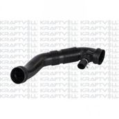 Hava Fıltre Hortumu Golf V - Jetta - Caddy Iıı 1.9tdı 04 10 Audı A3 04- - Kraftvoll 10020138