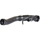 HAVA FILTRE HORTUMU GOLF V JETTA CADDY III 1.9TDI 04-10