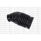 HAVA FILTRE HORTUMU IVECO DAILY 35 C11 50 C15 65 C15 2.8 TDI