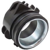 HAVA FILTRE HORTUMU KIT (KORUKU) FOCUS II FACUS C MAX 1,6TDCI 90PS 03>07 VOLVO S40 1,6TDI 90PS