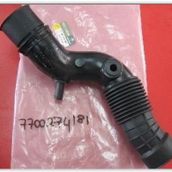 HAVA FİLTRE HORTUMU MGN-R19 1.6 8V K7M