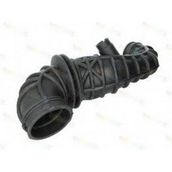 HAVA FİLTRE HORTUMU PSA P207 P107 P206 C2 C3 1.4 HDI FORD FIESTA FUSION 1.4 TDCI 01>08
