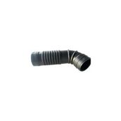 Hava Fıltre Hortumu Ranger 98 07 Mazda B2500 Bt 50 2,5d 98 07