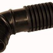 HAVA FİLTRE HORTUMU RANGER 99-2006