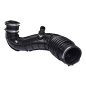 HAVA FİLTRE HORTUMU TRANSİT V347 2.2 TDCİ (06-12)