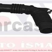 HAVA FİLTRE HORTUMU YM H100 KAMYONET IBRAS 22615