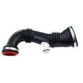 HAVA FILTRE KUTU HORTUMU TURBO YA GIDEN P407 P307 YM C5 II P308 P3008 P5008 EXPERT III JUMPY III C4 CM 41668
