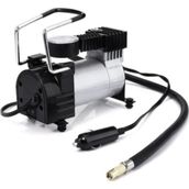 Hava Pompasi Kompresor Metal Lastik Sisirici 150 Psi 12 Volt Oscar