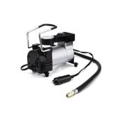 Hava Pompası Kompresör Metal Lastik Şişirici 150 Psi 12 Volt