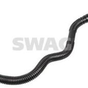 Hava Tahlıye Hortumu Bmw E46 N42 N46 - Swag 20109617