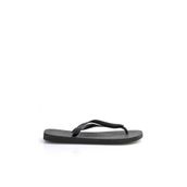 Havaianas 4000029-0090 Siyah Erkek Terlik