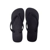 Havaianas 4000029-0090 Siyah Kadın Terlik