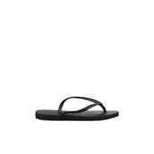 Havaianas 400003-0090 Siyah Slim Kadın Terlik