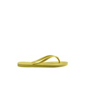 Havaianas 4000030 Sarı Kadın Terlik