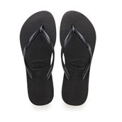 Havaianas 4000030 Siyah Kadın Terlik
