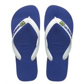Havaianas 4110850-2711 Unisex Terlik