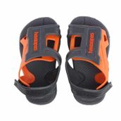 Havaianas 4140441-0074 Lacivert Unisex Çocuk Sandalet