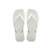 Havaianas 4148301 Beyaz Kadın Terlik