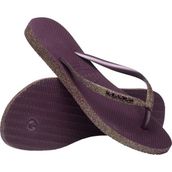 Havaianas Slim Sparkle II Kadın Terlik