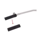 Havalandırma Hortumu Bmw 114 116 118 316 320 F20 F21 F30 ( Metal Boru Hariç ) Ibraş 35154