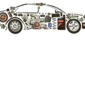 HAVALANDIRMA HORTUMU V,W, GOLF V-GOLF PLUS-JETTA-CADYY III-PASSAT 1,6 OCTAVIA-AUDI A3 1,6 ALTEA-LEON