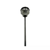 Havalı Çerçeve Tabancası Pistonu Çekiç OMEGA MGDP515