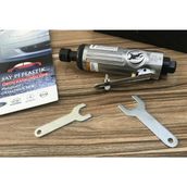 Havalı Kalıpcı Taşlama 17005