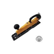Havalı Rende Zımpara Makinesi -Unoaır AT7019 1/4’’ 70X445 Mm, 2100 Rpm Made In Taiwan