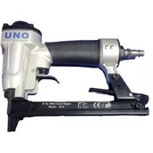 Havalı Zımba Tabancası 8016 A Tipi