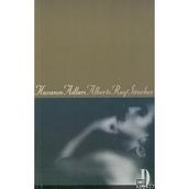 HAVANIN ADLARI - ALBERTO RUY SANCHEZ LACY