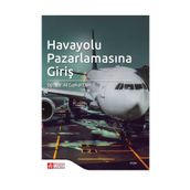 Havayolu Pazarlamasına Giriş - Ceyhun Cam