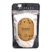Havaza 100 gr Karbonat