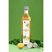 Havaza Limon Maydanoz Sarımsak Kürü Sirkesi 500 ml