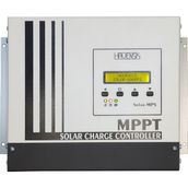 Havensis 150-70A 12/24/36/48V Mppt Solar Şarj Kontrol Cihazı