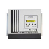 Havensis 80 Ah MPPT 12-24-36-48 W Solar Kontrol Cihazı