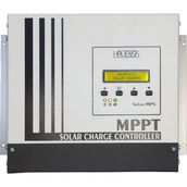 Havensis 80 Ah MPPT Solar Şarj Kontrol Cihazı