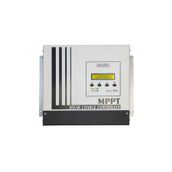 Havensis 80A 150V Mppt Solar Şarj Kontrol Cihazı