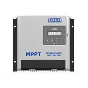 Havensis 80A 200V Mppt Solar Şarj Kontrol Cihazı
