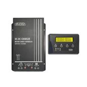 Havensis DC DC Converter Akü Şarj Cihazı