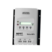 Havensis Mppt 40A Solar Şarj Kontrol Cihazı