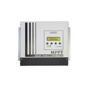 Havensis MPPT 60A Solar Şarj Kontrol Cihazı