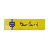 Havilland Vanishing 40 ml Yağsız Krem