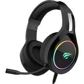 Havit Gamenote H2232D Gaming Oyuncu Kulaklığı