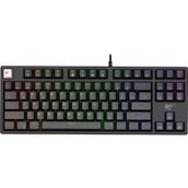 Havit Gamenote KB890L RGB Mekanik Blue Switch Oyuncu Klavyesi