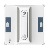 Havit Hcr105 Akıllı Cam Temizleme Robotu