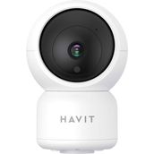 Havit IPC30 Smart 360 Derece 2K IP Kamera
