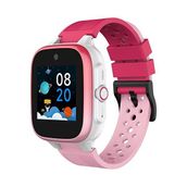 Havit KW12 Pembe Çocuk Akıllı Saat