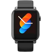 Havit M9016 Pro Siyah Akıllı Saat