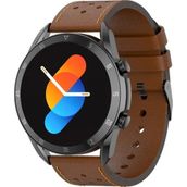Havit M9030 Akıllı Saat